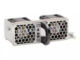HPE Aruba X751 JL669B ventiliatorių blokas, oro srautas iš priekio į galą
