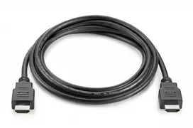 HDMI standartinis laidas HP