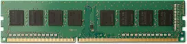 HP DDR4 - Modul - 16GB - DIMM 288-PIN - 3200 MHz / PC4-25600 - 1.2 V - ungepuffert - non-ECC - für HP 280 G4, 280 G5, 290 G3, 290 G4; Desktop 280 Pro