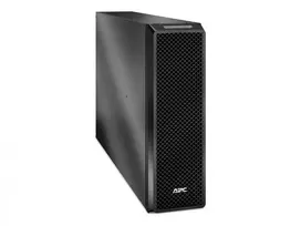 APC Smart-UPS On-Line SRT baterijų modulis 192V, prailgintas veikimo laikas 5/6kVA