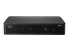 Šliuzas/Valdiklis HPE Aruba Networking Aruba 9004