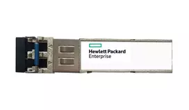 SFP28 siųstuvas-imtuvas Aruba JL484A