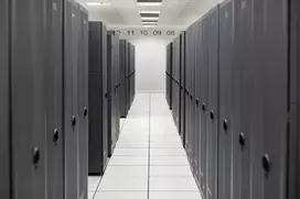 HPE MR408i-o Gen11 RAID valdiklis – SAS SATA 4096MB