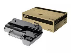 Tonerio rinktuvas HP MLT-W606 SS844A