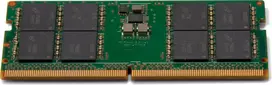HP DDR5 module - 32GB - SO DIMM 262-pin - 4800 MHz (5S4C0AA)