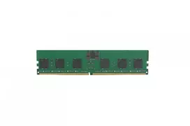 HP 16GB DDR5 4800 MHz atminties modulis