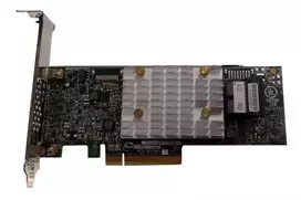 RAID valdiklis Fujitsu PY-SC3MA2 PCI Express x8 12Gbit/s žemo profilio