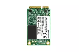 SSD diskas Transcend 16GB mSATA Serial ATA III TS16GMSA370S