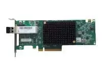 Fujitsu PY-FC422 vidinė sąsajos plokštė / adapteris LC
