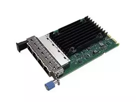 Vidinė tinklo plokštė FUJITSU PY-LA274U – Ethernet, OCP 3.0, 1000Mbit/s