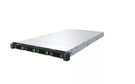 Serveris Fujitsu PRIMERGY RX2540 M7 1x Xeon Gold 5415+ 32GB DDR5 2U
