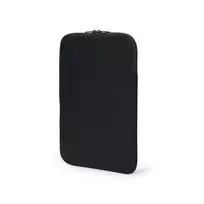 Dėklas nešiojamam kompiuteriui DICOTA D31998-DFS 38,1 cm (15 colių) Pilka
