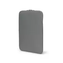 Dėklas nešiojamam kompiuteriui DICOTA D31997-DFS 38,1 cm 15 colių Pilka
