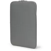 Dėklas DICOTA D32000-DFS 38,1 cm (15 colių) Pilka