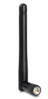 Kryptinė antena DeLOCK 89437