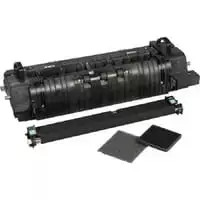 Fuser Lexmark 41X0253 – kaitinimo blokas Lexmark lazeriniams spausdintuvams