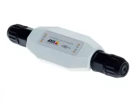 PoE adapteris Axis 01148-001