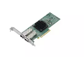 Lenovo 4XC7A08237 tinklo plokštė vidinė Skaidula 25000Mbit/s