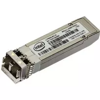 Intel E25GSFP28SR tinklo siųstuvas-imtuvas SFP28 25Gb/s 850 nm