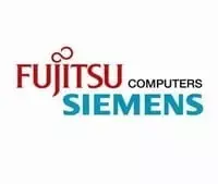 Maitinimo laidas Fujitsu T26139-Y1968-L10 4m pilkas