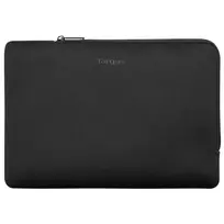 Targus MultiFit 30,5 cm (12 colių) dėklas nešiojamam kompiuteriui, juodas