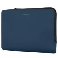 Targus TBS65002GL dėklas planšetei 30,5 cm (12 colių) Sleeve dėklas Mėlyna