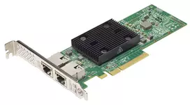 Vidinis eterneto adapteris Lenovo AUKP 10000Mbit/s