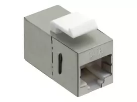 Keystone modulis LogiLink NK4011