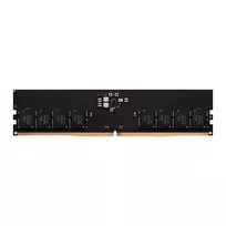Atminties modulis Team Group ELITE DDR5 16GB 6000 MHz