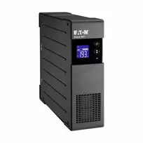 Nepertraukiamo maitinimo šaltinis Eaton Ellipse PRO 850 DIN