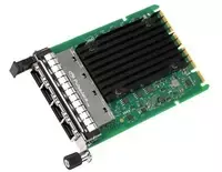 Lenovo 4XC7A08277 vidinė tinklo plokštė Ethernet 1000Mbit/s