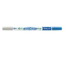 Pelikan Super Pirat eco 50 vnt Įvairiaspalvis Plastikas Vokietija