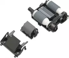 Volelių komplektas Epson WorkForce DS-6500