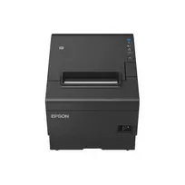 Epson TM-T88VII (132) 180 x 180 DPI laidinis ir belaidis terminis kvitų spausdintuvas