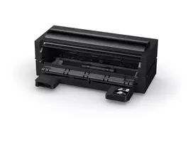 Epson SC-P900 padavimo volas