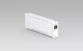 Originalus Epson UltraChrome XD3 T50M8 matinė juoda kasetė, 700 ml (C13T50M80N)