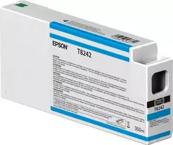 Originalus Epson T54XA00 kasetė – oranžinė (UltraChrome HDX)