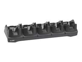 Zebra CRD-TC8X-5SCHG-01 priedas brūkšninių kodų skaitytuvui