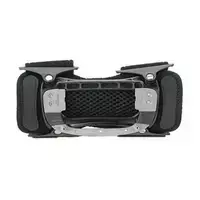 Motorola SG-WT4023020-06R rankinis dėklas ant rankos