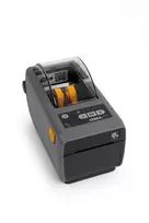 Zebra ZD411 etikečių spausdintuvas, tiesioginis terminis, 203 x 203 DPI, 152 mm/s, laidinis ir belaidis, Ethernet LAN, Bluetooth