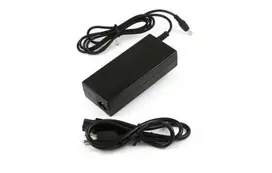 Zebra ZD410D/ZD420C KIT POWER SUPPLY maitinimo adapteris/inverteris vidaus naudojimui 75 W