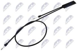 NTY Gaubto trosas EZC-ME-294