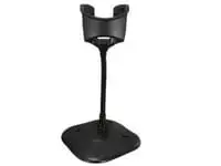 Zebra DS4308 SR rankinis brūkšninių kodų skaitytuvas 1D/2D juodas