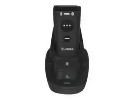 Brūkšninių kodų skaitytuvas Zebra CR6080-SC100F4WW