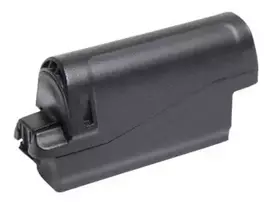Zebra BTRY-NGWT-50MA-01 įkraunama baterija, ličio jonų, 5000 mAh, skirta WT6000
