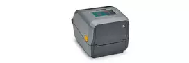 Zebra ZD621R etikečių spausdintuvas – terminis perkėlimas, 300 x 300 DPI, 152 mm/s, laidinis ir belaidis, Ethernet LAN, Bluetooth