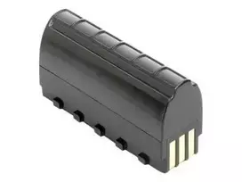 Motorola atsarginė baterija LS/DS3478