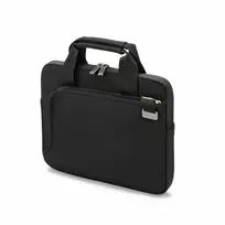 Dėklas DICOTA Laptop Sleeve SMART 10-11.6 col.