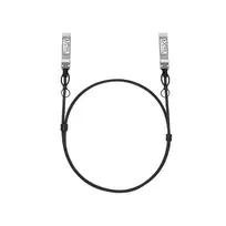 TP-Link Omada 1 metro 25G SFP28 tiesioginio prijungimo kabelis