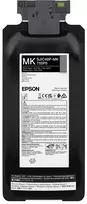 Epson SJIC48P-MK original rašalo kasetė, matinė juoda, 480 ml